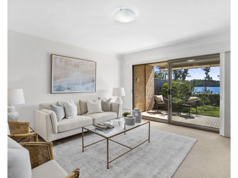 10/3 Robertson Street, Narrabeen NSW 2101