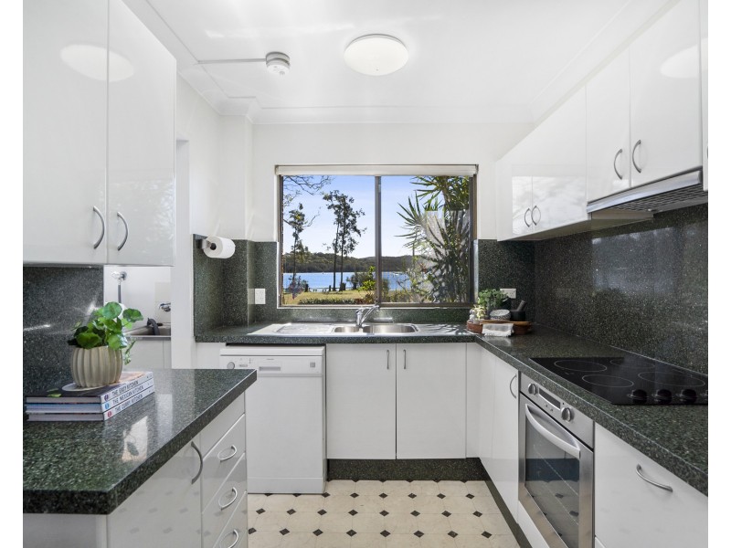 10/3 Robertson Street, Narrabeen NSW 2101