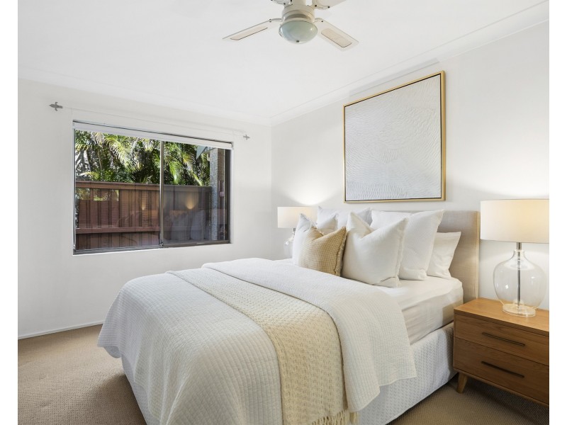 10/3 Robertson Street, Narrabeen NSW 2101