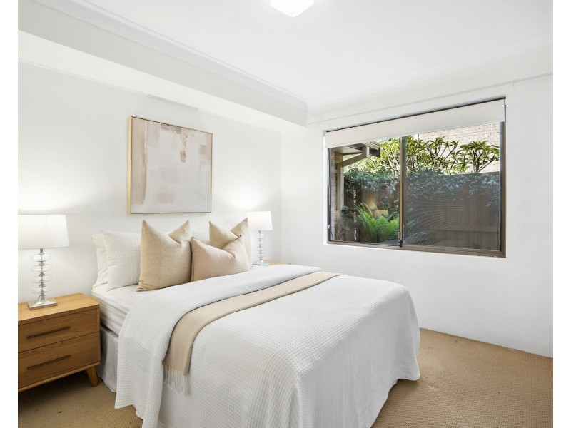 10/3 Robertson Street, Narrabeen NSW 2101