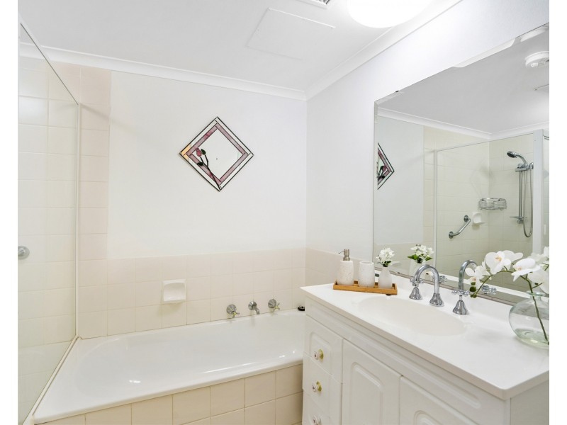 10/3 Robertson Street, Narrabeen NSW 2101