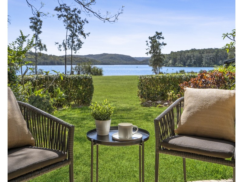 10/3 Robertson Street, Narrabeen NSW 2101