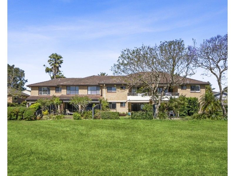 10/3 Robertson Street, Narrabeen NSW 2101