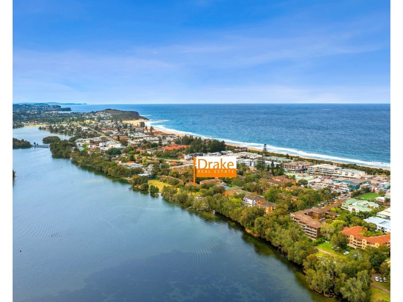 10/3 Robertson Street, Narrabeen NSW 2101
