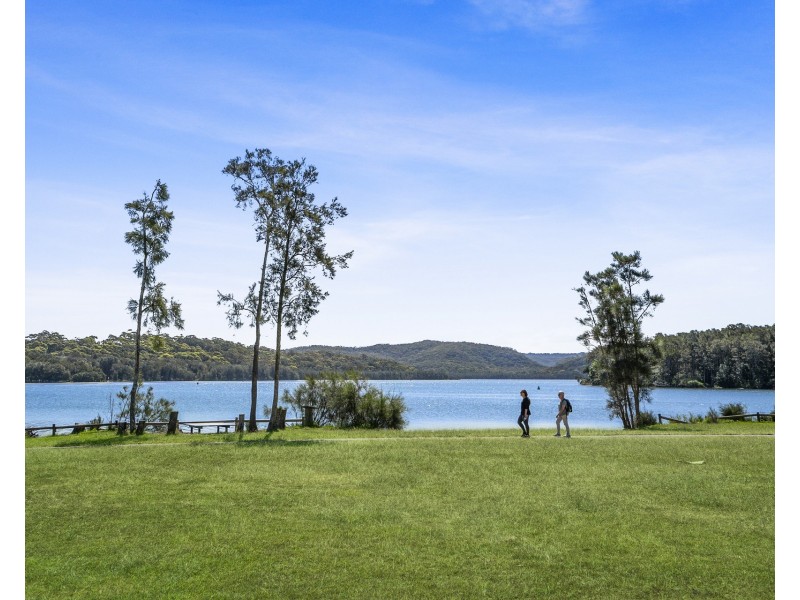 10/3 Robertson Street, Narrabeen NSW 2101