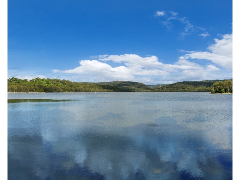 10/3 Robertson Street, Narrabeen NSW 2101