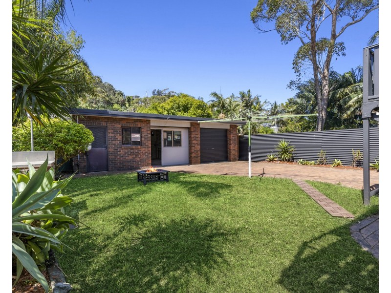 24 Lido Avenue, North Narrabeen NSW 2101