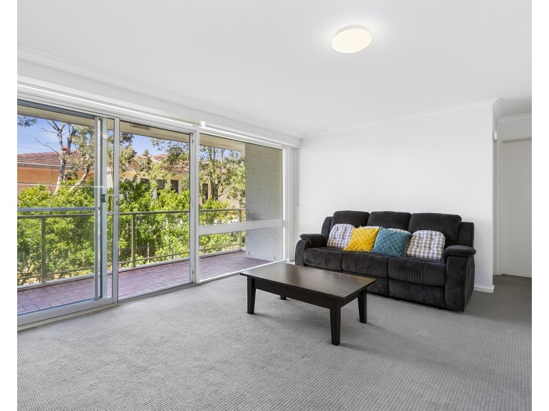 6/12 Golf Avenue, Mona Vale NSW 2103