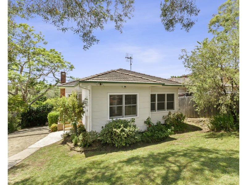 55 Warraba Road, North Narrabeen NSW 2101