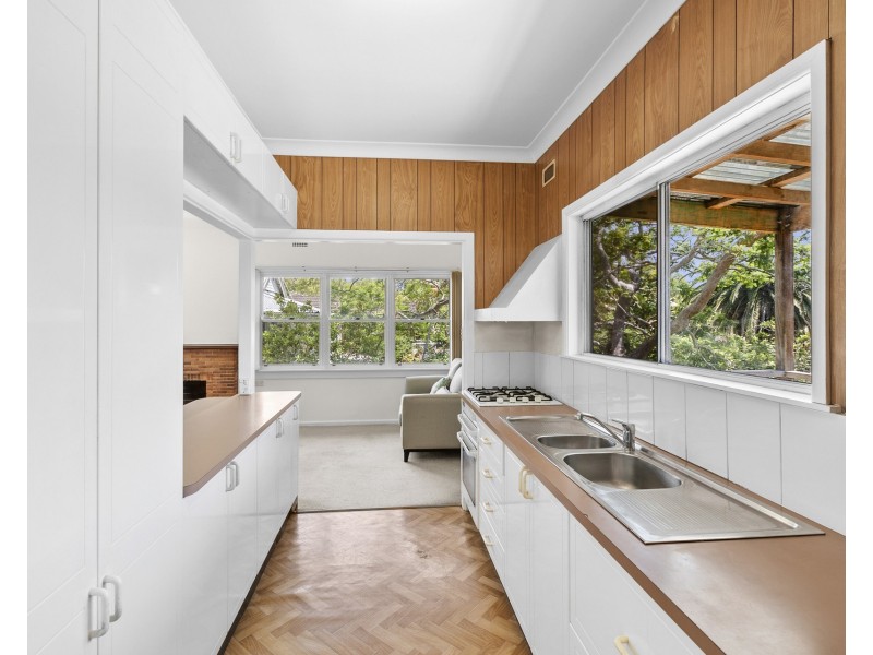 55 Warraba Road, North Narrabeen NSW 2101