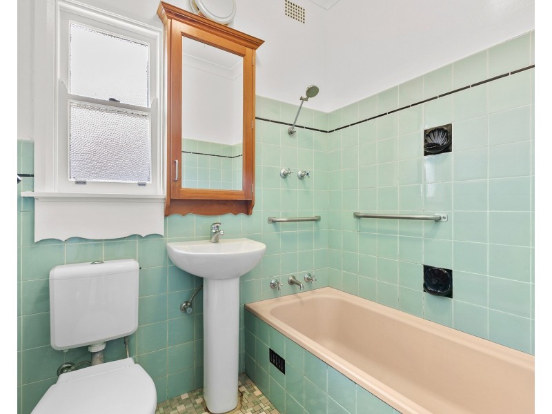 55 Warraba Road, North Narrabeen NSW 2101