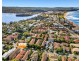 7/26 Wetherill Street, Narrabeen NSW 2101