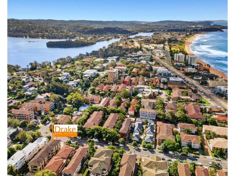 7/26 Wetherill Street, Narrabeen NSW 2101