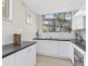 7/26 Wetherill Street, Narrabeen NSW 2101