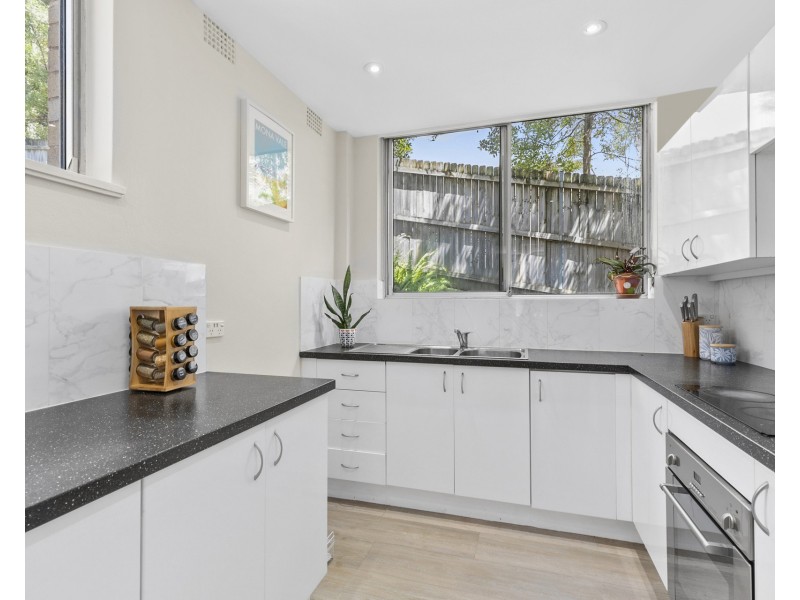 7/26 Wetherill Street, Narrabeen NSW 2101