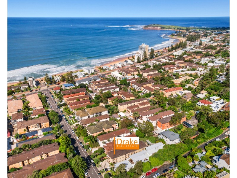 7/26 Wetherill Street, Narrabeen NSW 2101