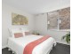 7/26 Wetherill Street, Narrabeen NSW 2101