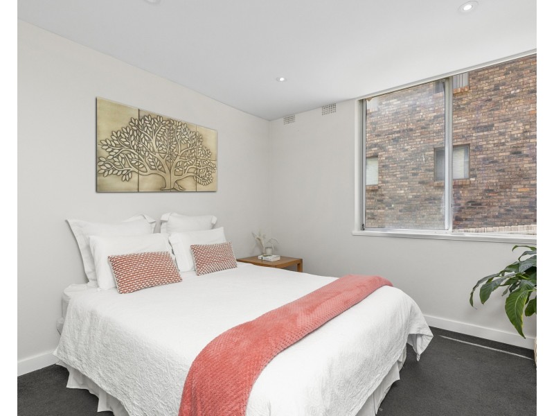 7/26 Wetherill Street, Narrabeen NSW 2101