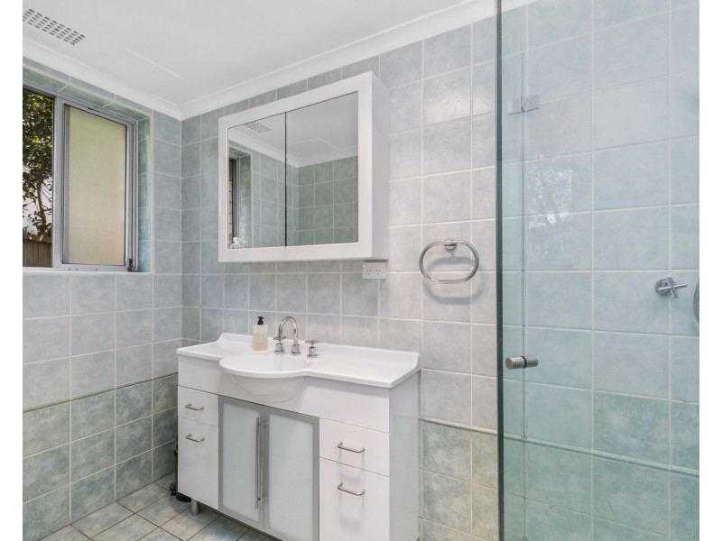 7/26 Wetherill Street, Narrabeen NSW 2101