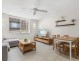 7/26 Wetherill Street, Narrabeen NSW 2101