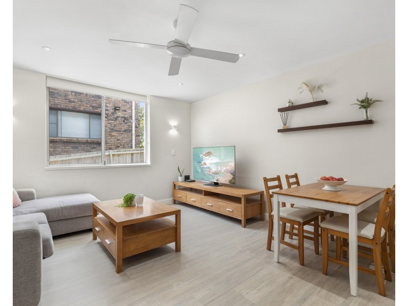 7/26 Wetherill Street, Narrabeen NSW 2101