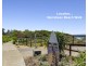 7/26 Wetherill Street, Narrabeen NSW 2101
