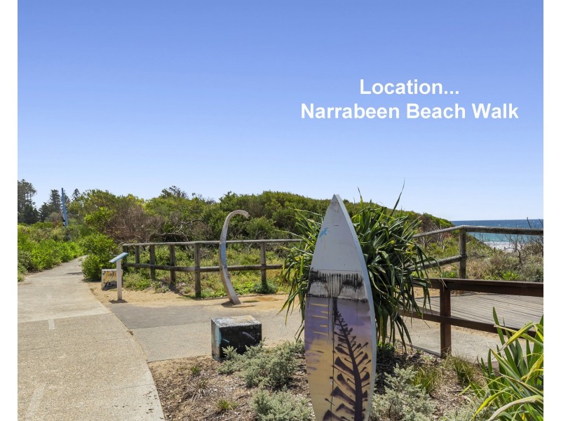 7/26 Wetherill Street, Narrabeen NSW 2101