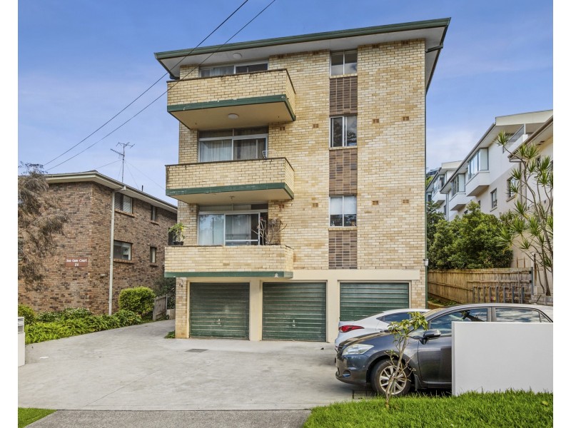 7/26 Wetherill Street, Narrabeen NSW 2101