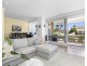 8/14 Robertson Street, Narrabeen NSW 2101