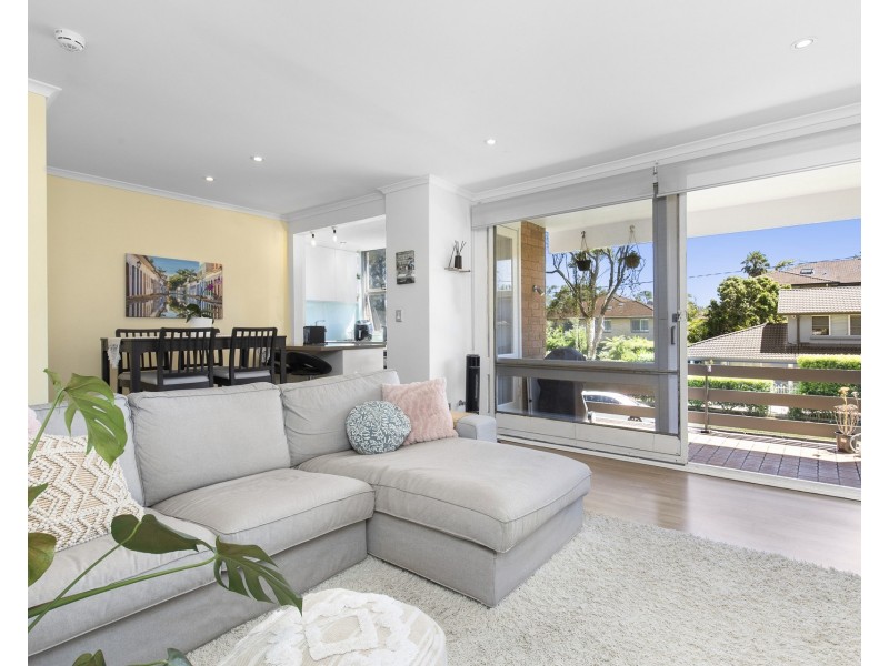 8/14 Robertson Street, Narrabeen NSW 2101