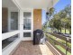 8/14 Robertson Street, Narrabeen NSW 2101