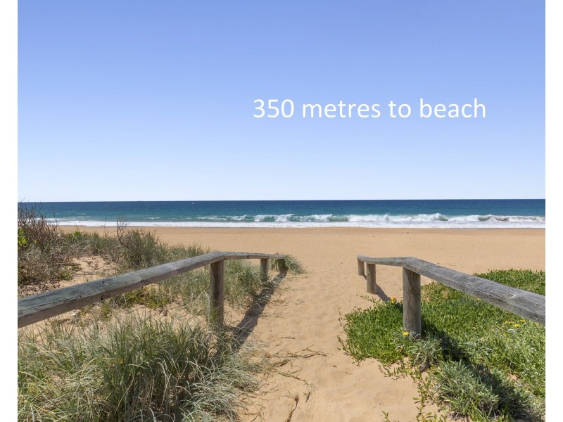 8/14 Robertson Street, Narrabeen NSW 2101