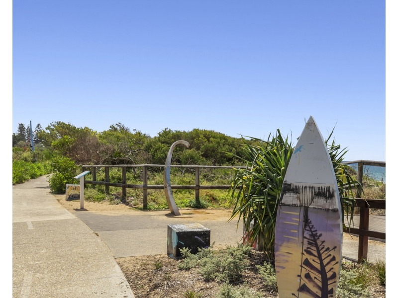 8/14 Robertson Street, Narrabeen NSW 2101