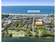 8/14 Robertson Street, Narrabeen NSW 2101