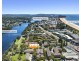 8/14 Robertson Street, Narrabeen NSW 2101