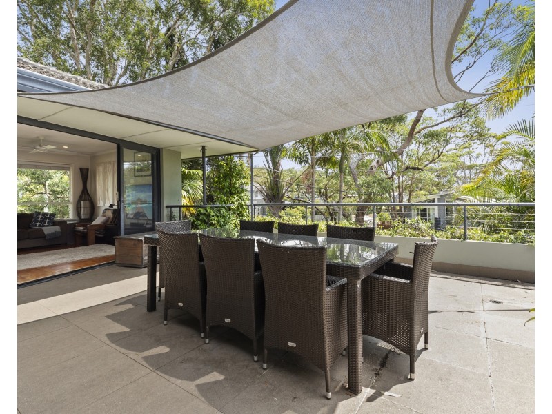 13 Iluka Avenue, Elanora Heights NSW 2101