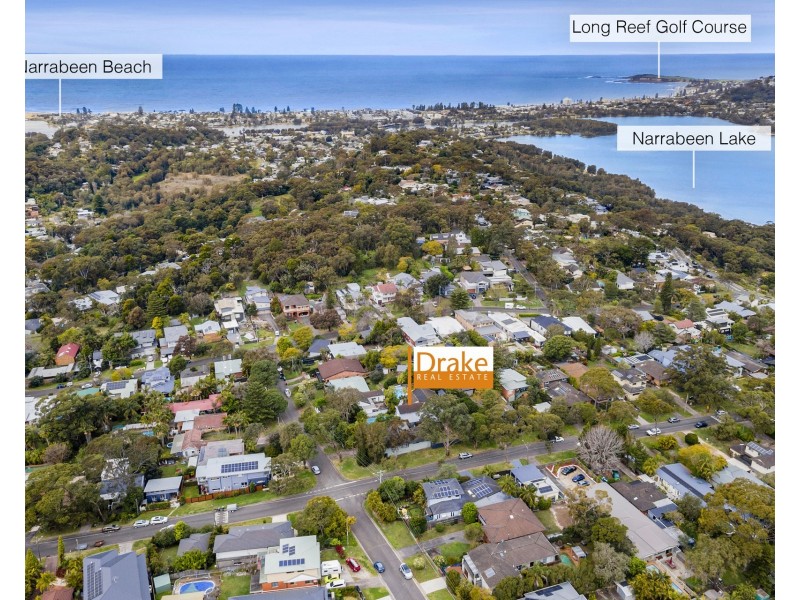 13 Iluka Avenue, Elanora Heights NSW 2101