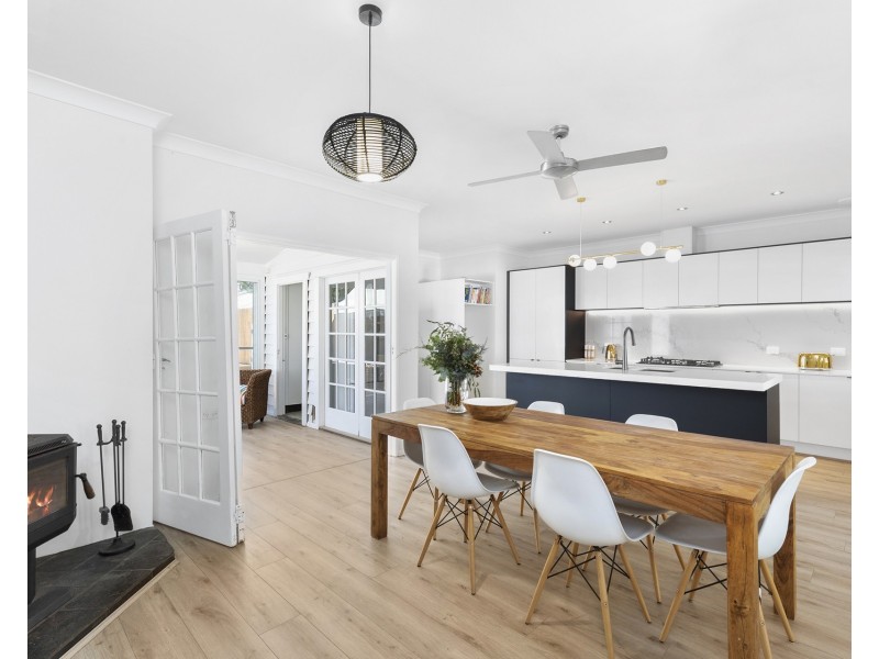 33 Narroy Road, North Narrabeen NSW 2101