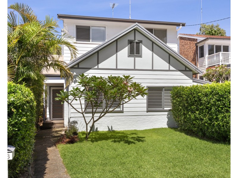 33 Narroy Road, North Narrabeen NSW 2101