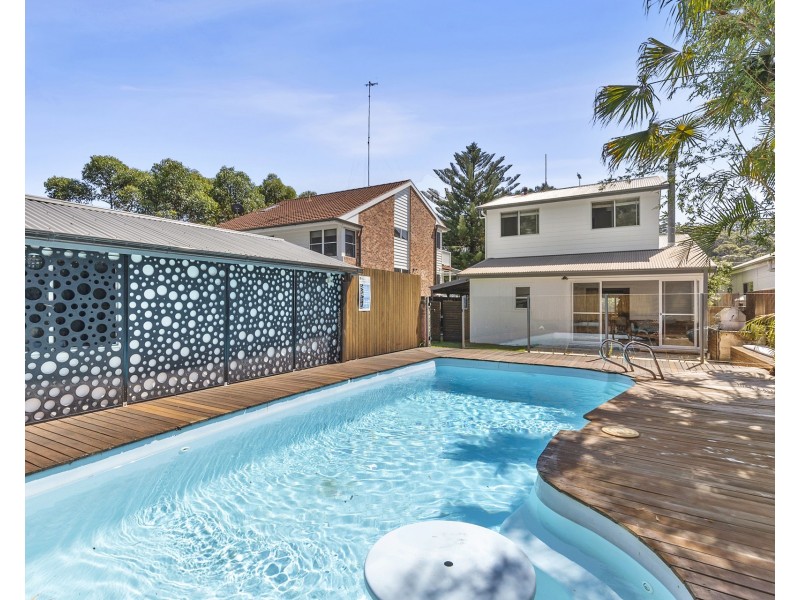 33 Narroy Road, North Narrabeen NSW 2101