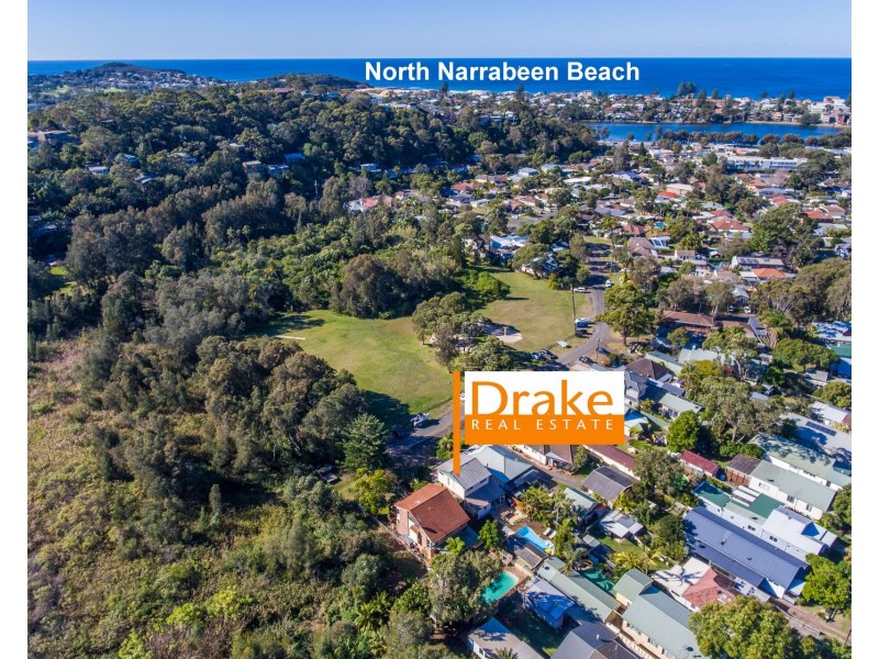 33 Narroy Road, North Narrabeen NSW 2101