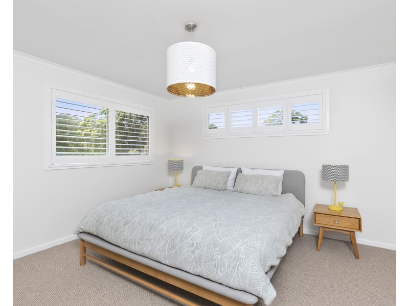 33 Narroy Road, North Narrabeen NSW 2101