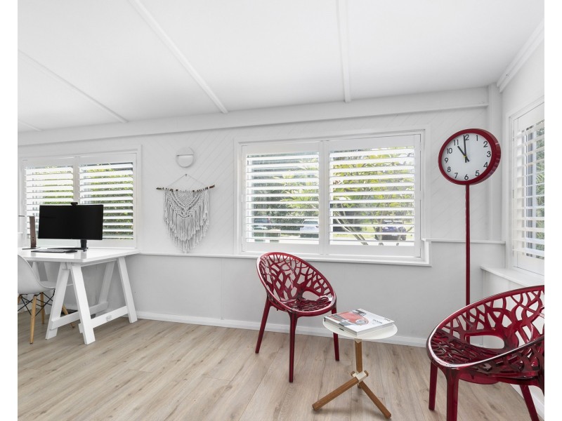 33 Narroy Road, North Narrabeen NSW 2101