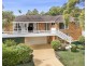 31 Rose Avenue, Wheeler Heights NSW 2097