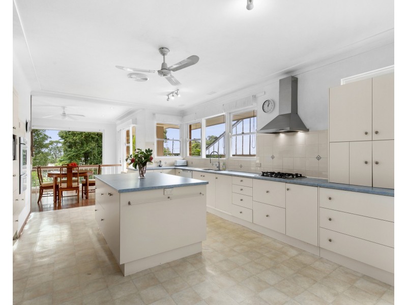 31 Rose Avenue, Wheeler Heights NSW 2097