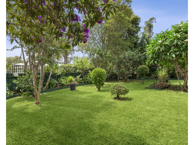 31 Rose Avenue, Wheeler Heights NSW 2097