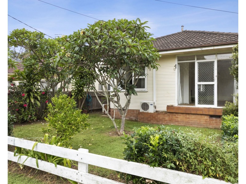 29 Narroy Road, North Narrabeen NSW 2101