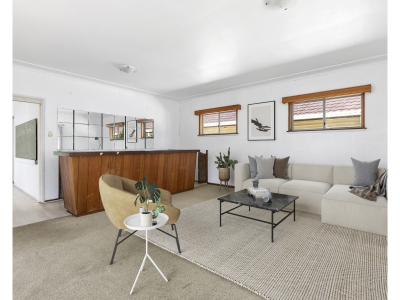 29 Narroy Road, North Narrabeen NSW 2101