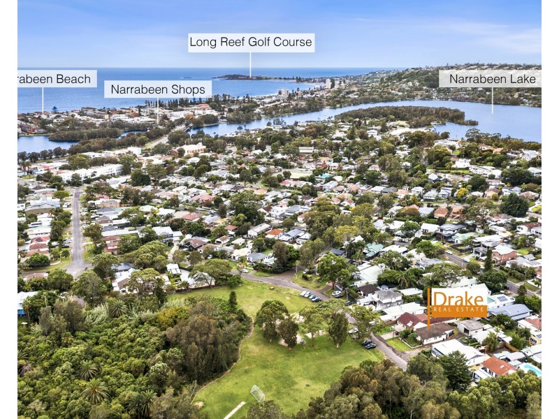 29 Narroy Road, North Narrabeen NSW 2101