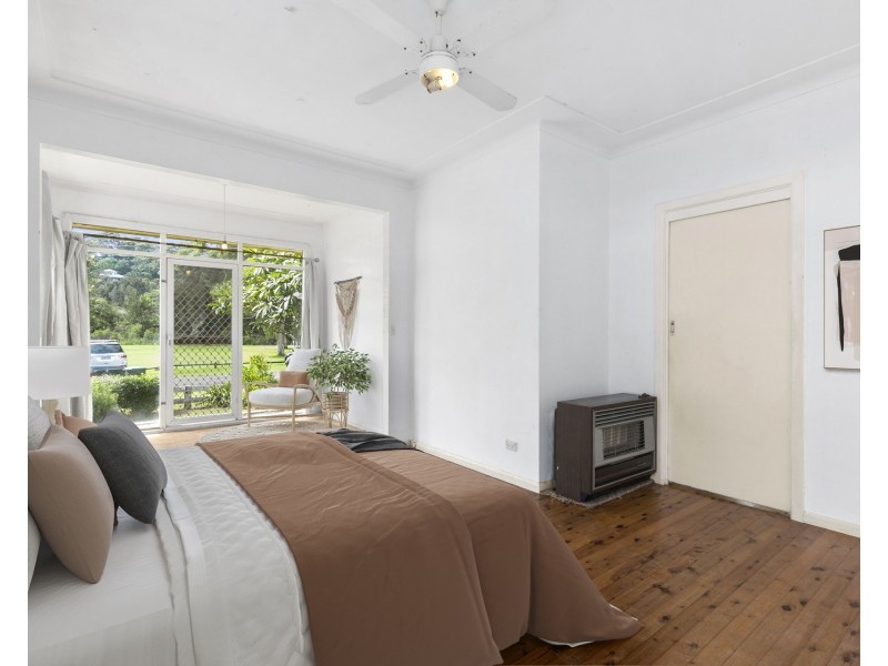 29 Narroy Road, North Narrabeen NSW 2101